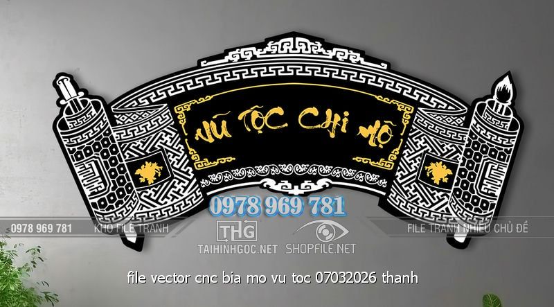 file vector cnc bia mo vu toc 07032026 thanh