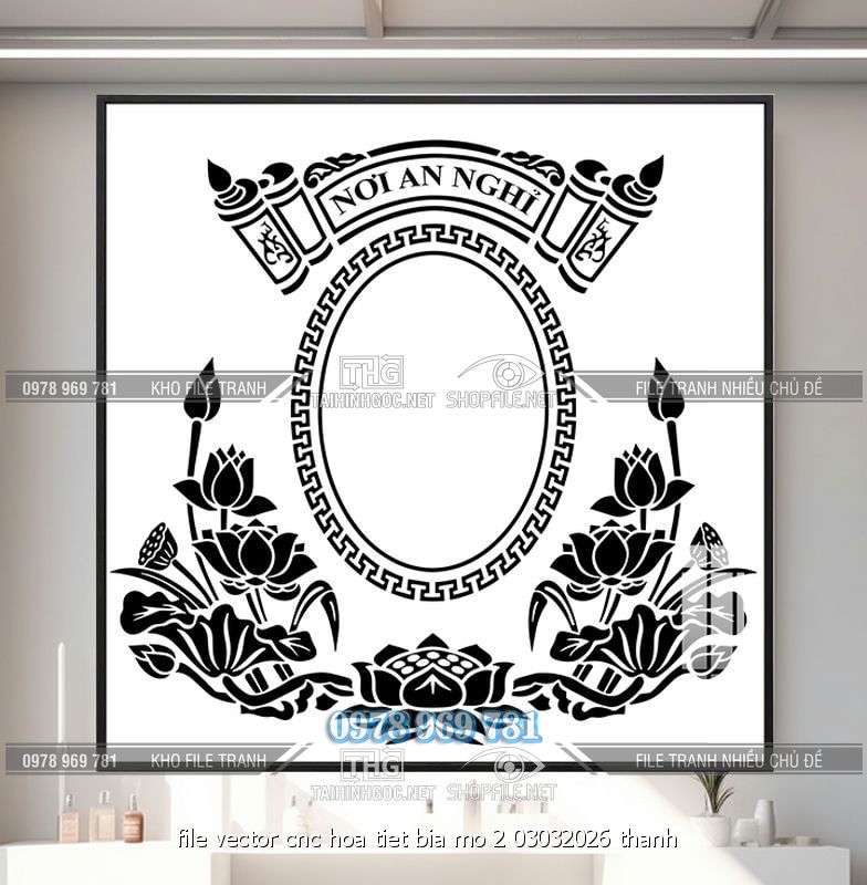file vector cnc hoa tiet bia mo 2 03032026 thanh