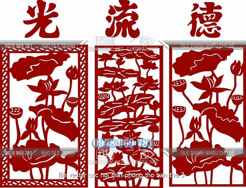 file vector cnc noi that phong tho ban tho 3