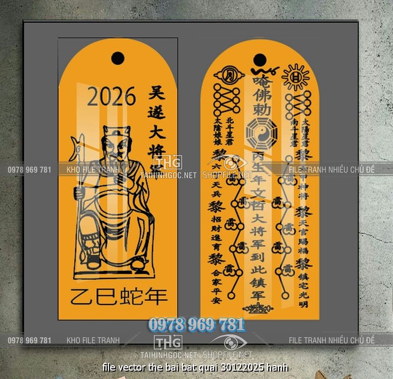 file vector the bai bat quai 30122025 hanh