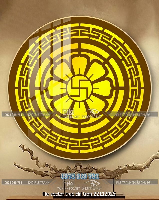 file vector truc chi tron 22112025