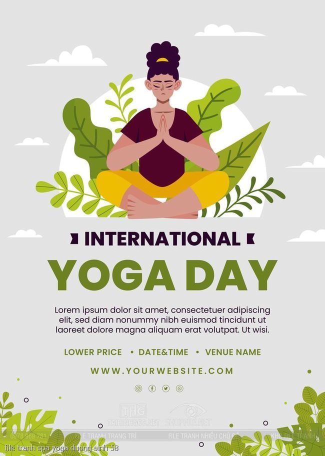 file tranh spa yoga duong sinh 58