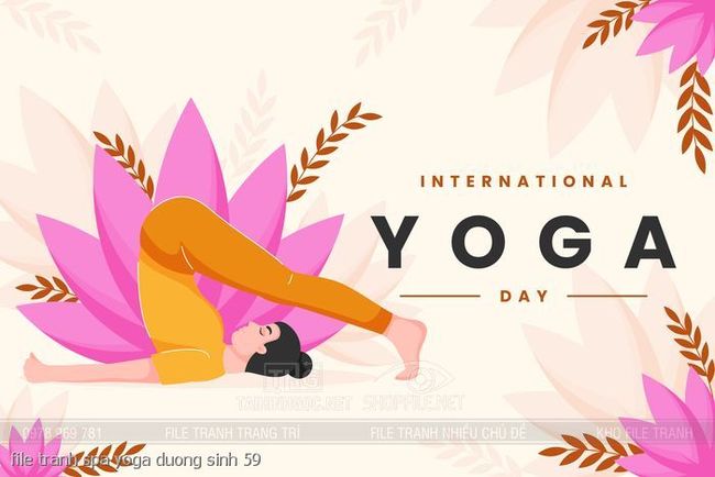 file tranh spa yoga duong sinh 59