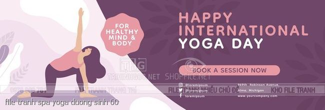 file tranh spa yoga duong sinh 60
