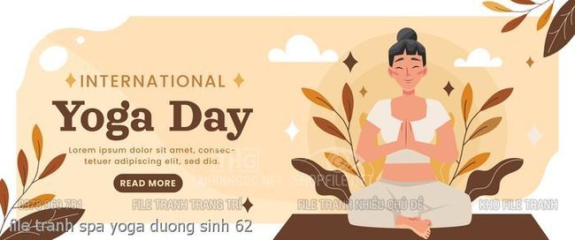 file tranh spa yoga duong sinh 62