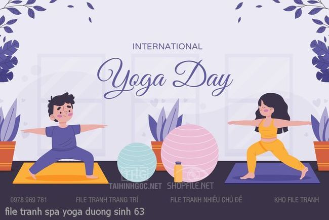 file tranh spa yoga duong sinh 63