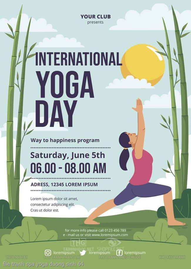 file tranh spa yoga duong sinh 64