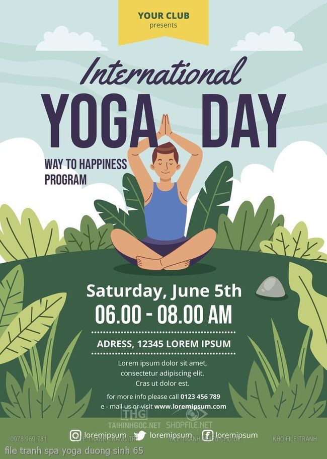 file tranh spa yoga duong sinh 65