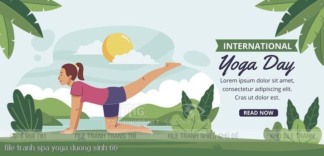 file tranh spa yoga duong sinh 66