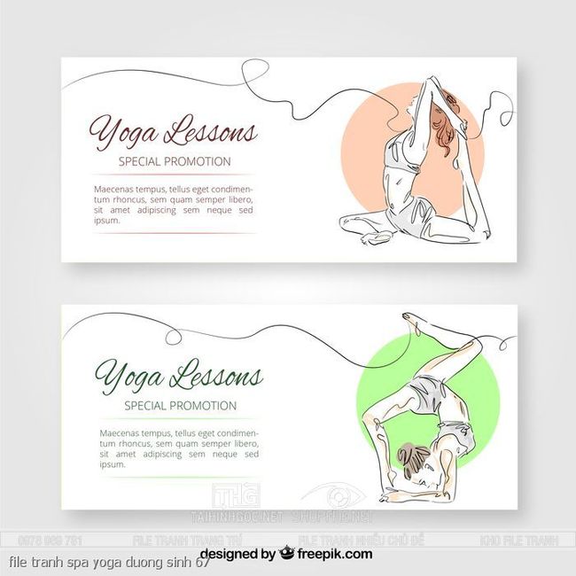 file tranh spa yoga duong sinh 67