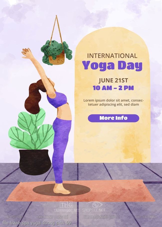 file tranh spa yoga duong sinh 69