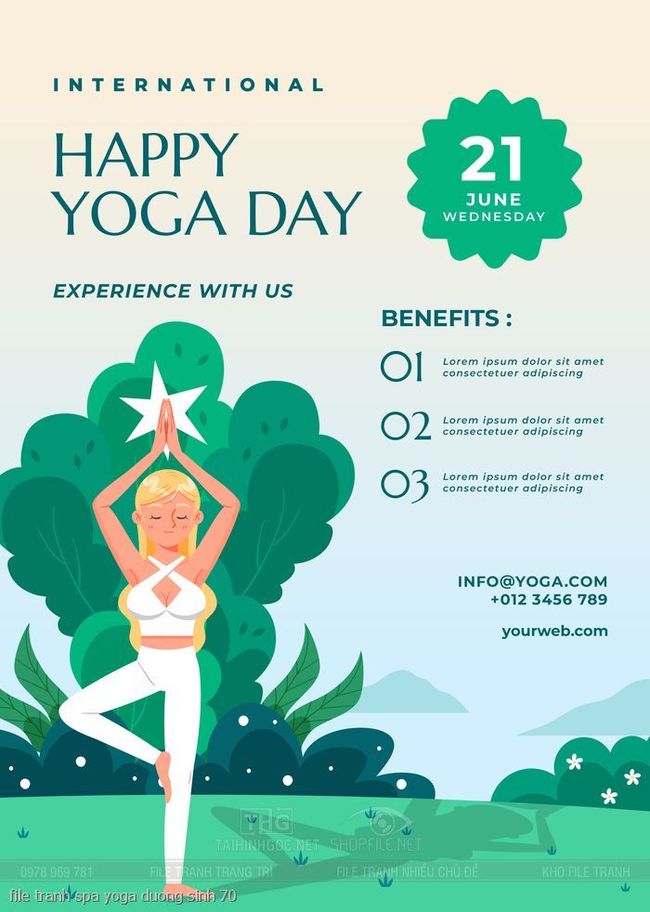 file tranh spa yoga duong sinh 70