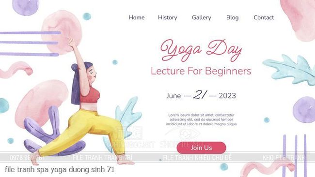 file tranh spa yoga duong sinh 71