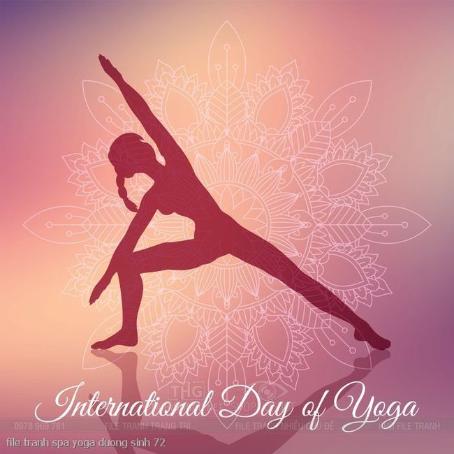 file tranh spa yoga duong sinh 72