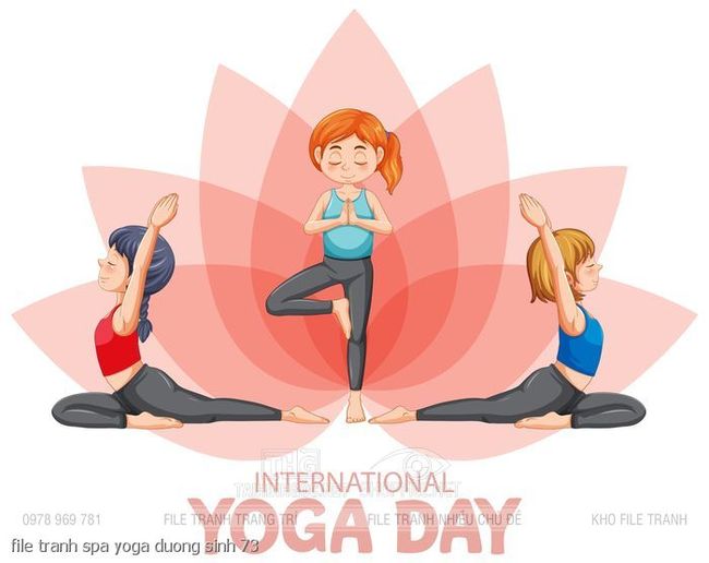 file tranh spa yoga duong sinh 73