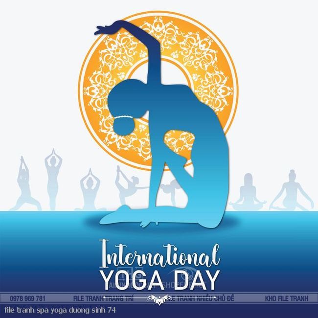 file tranh spa yoga duong sinh 74