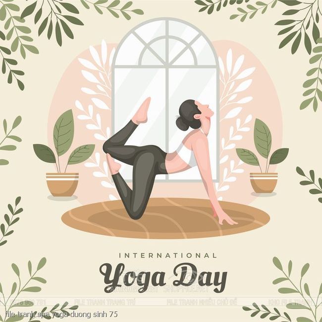 file tranh spa yoga duong sinh 75