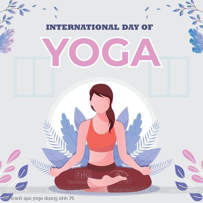 file tranh spa yoga duong sinh 76