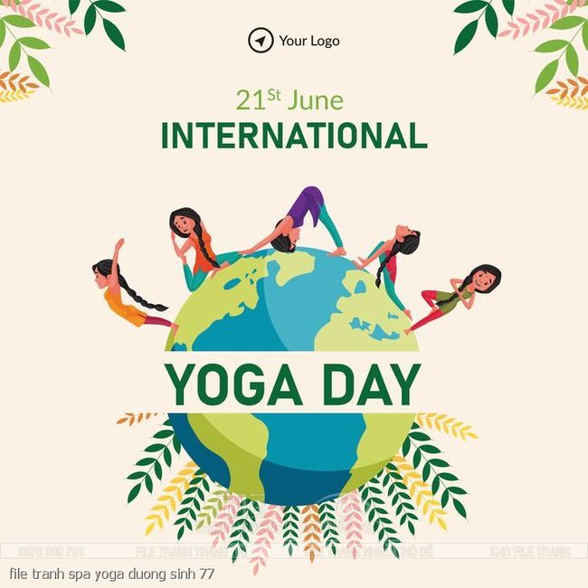 file tranh spa yoga duong sinh 77