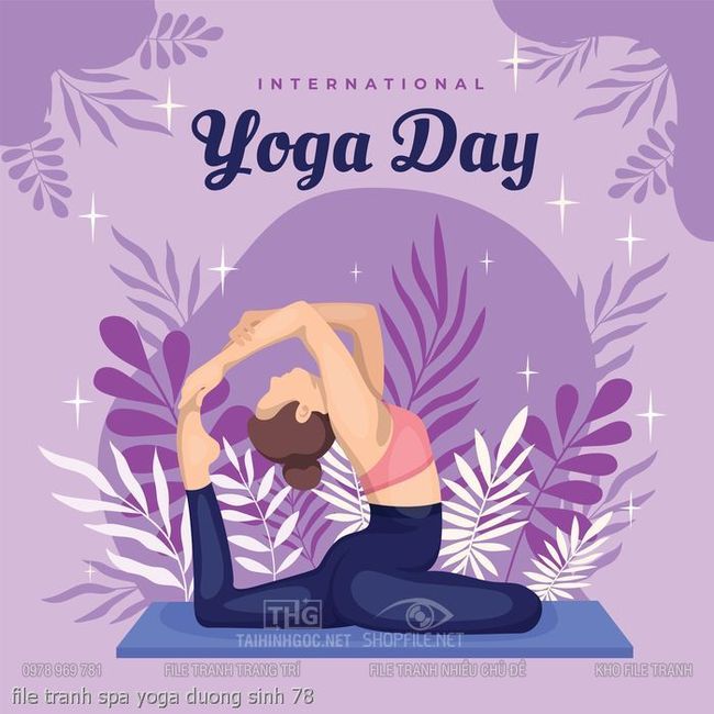 file tranh spa yoga duong sinh 78