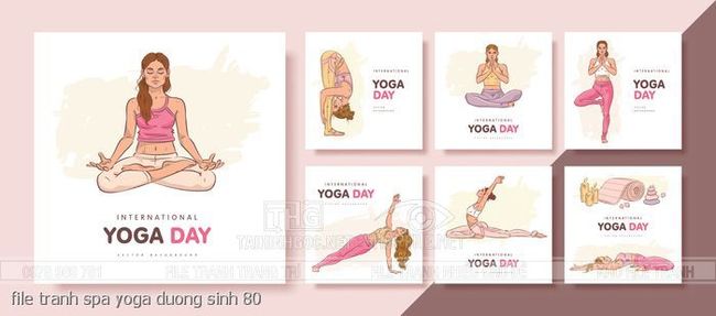 file tranh spa yoga duong sinh 80