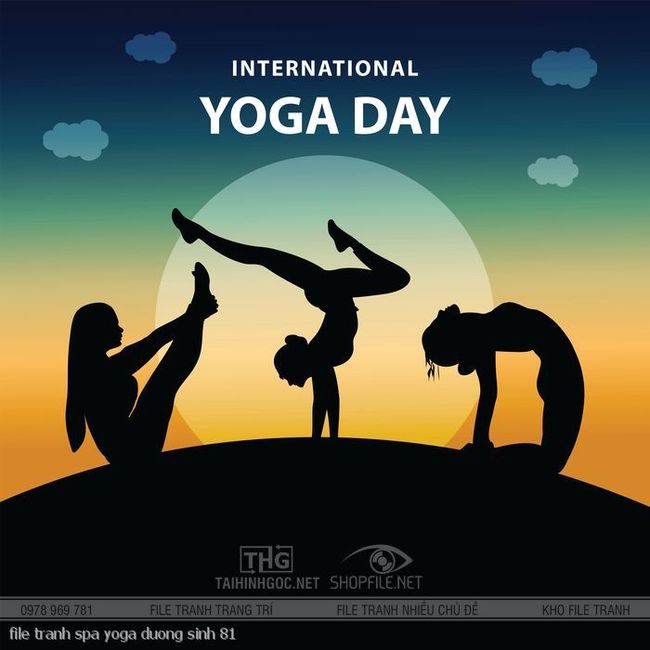 file tranh spa yoga duong sinh 81
