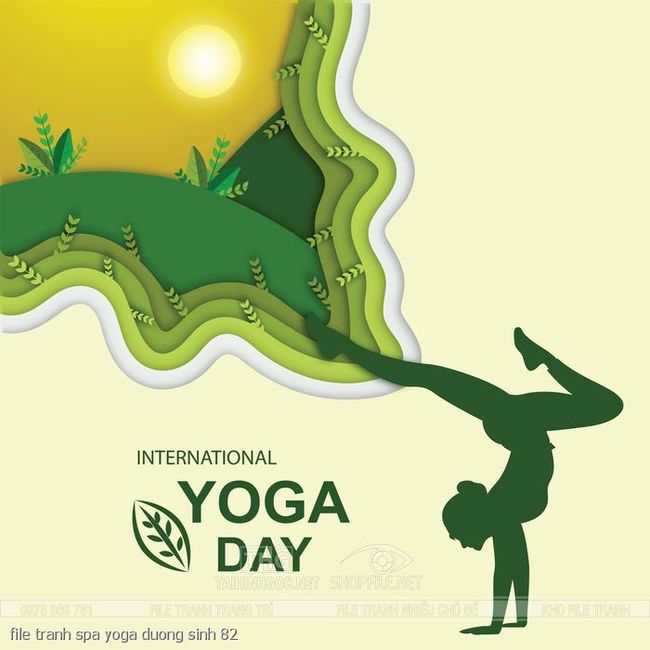 file tranh spa yoga duong sinh 82
