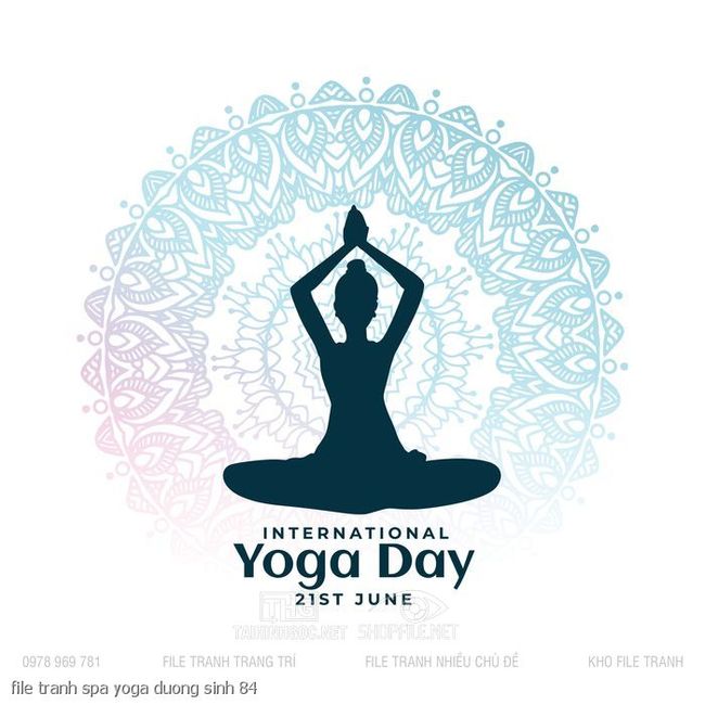 file tranh spa yoga duong sinh 84