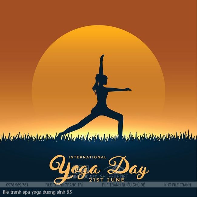 file tranh spa yoga duong sinh 85
