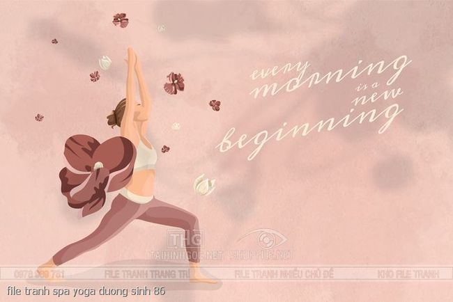 file tranh spa yoga duong sinh 86