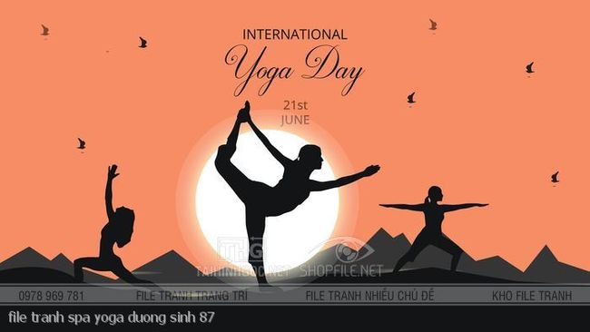 file tranh spa yoga duong sinh 87