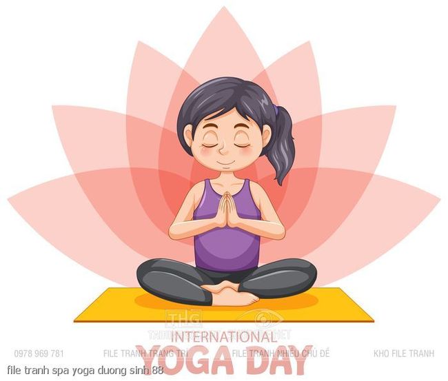 file tranh spa yoga duong sinh 88