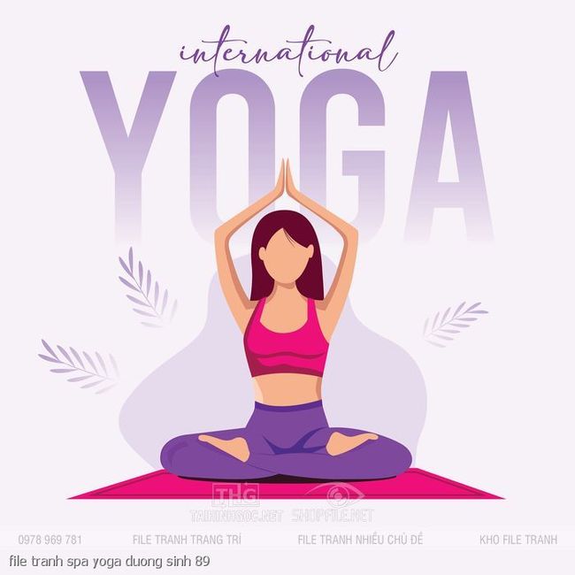 file tranh spa yoga duong sinh 89