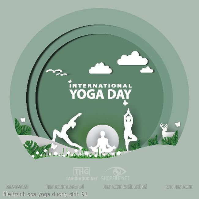 file tranh spa yoga duong sinh 91