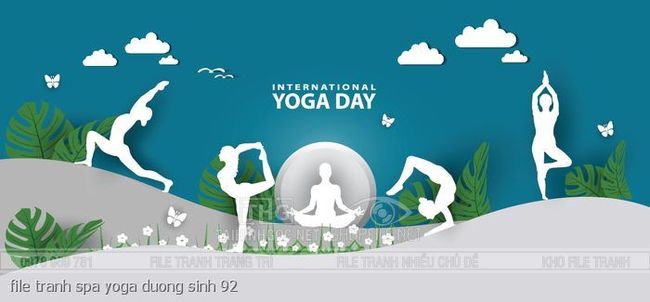 file tranh spa yoga duong sinh 92