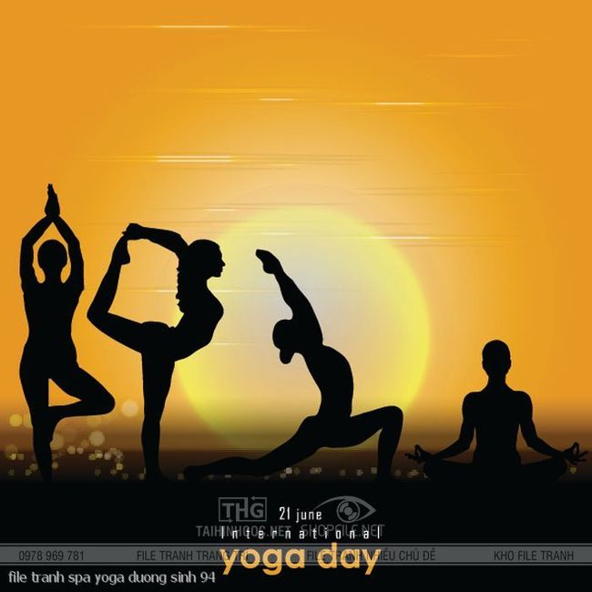 file tranh spa yoga duong sinh 94