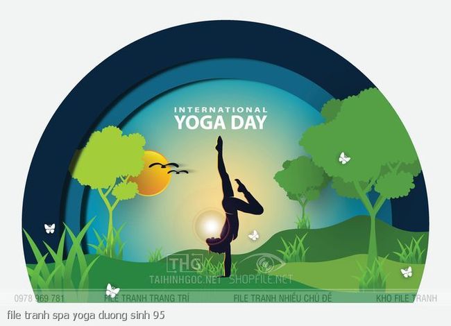 file tranh spa yoga duong sinh 95