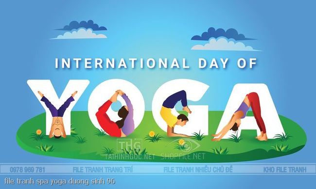 file tranh spa yoga duong sinh 96