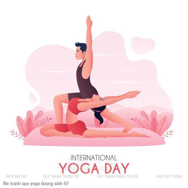 file tranh spa yoga duong sinh 97