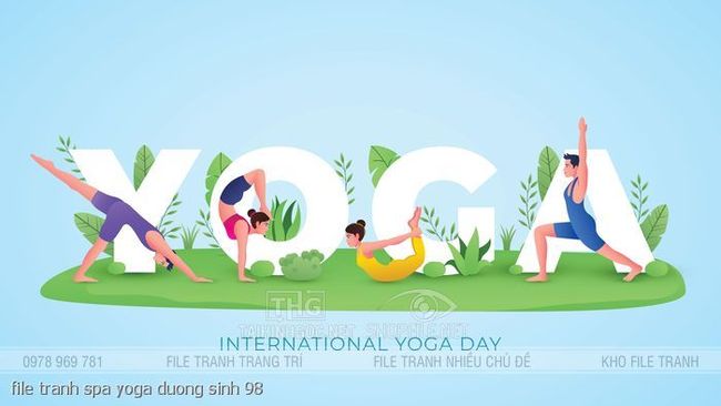 file tranh spa yoga duong sinh 98