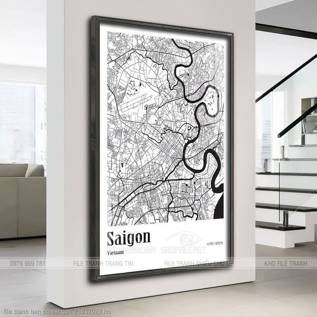 file tranh ban do sai gon 21032023 ho