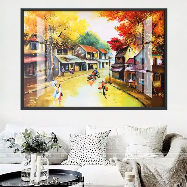 file tranh tgvv ktn 50x70 tranh son dau 31052023 hieu