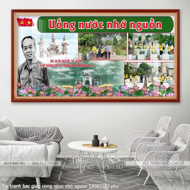 file tranh bac giap uong nuoc nho nguon 29082023 phu