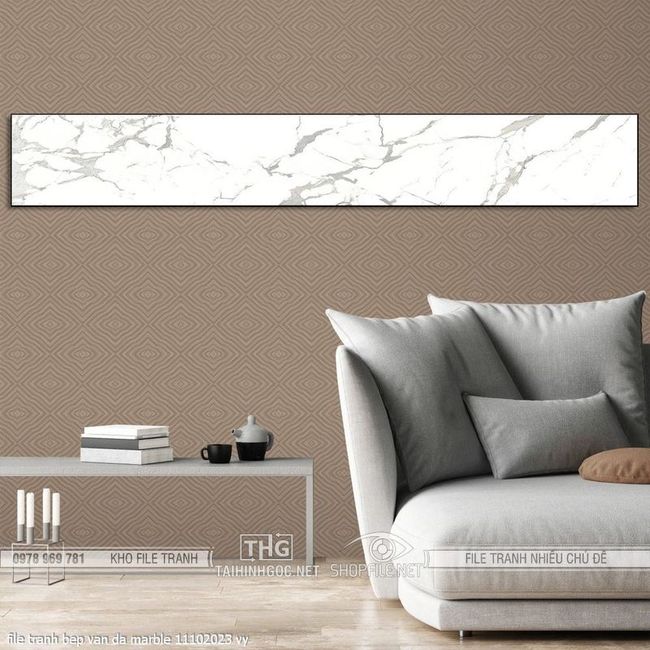 file tranh bep van da marble 11102023 vy