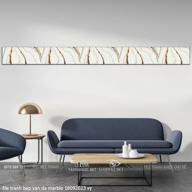 file tranh bep van da marble 16092023 vy