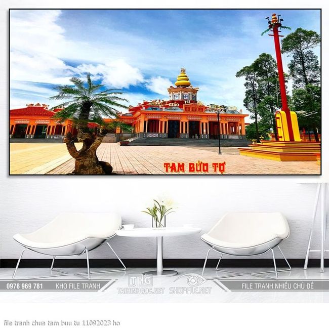 file tranh chua tam buu tu 11092023 ho