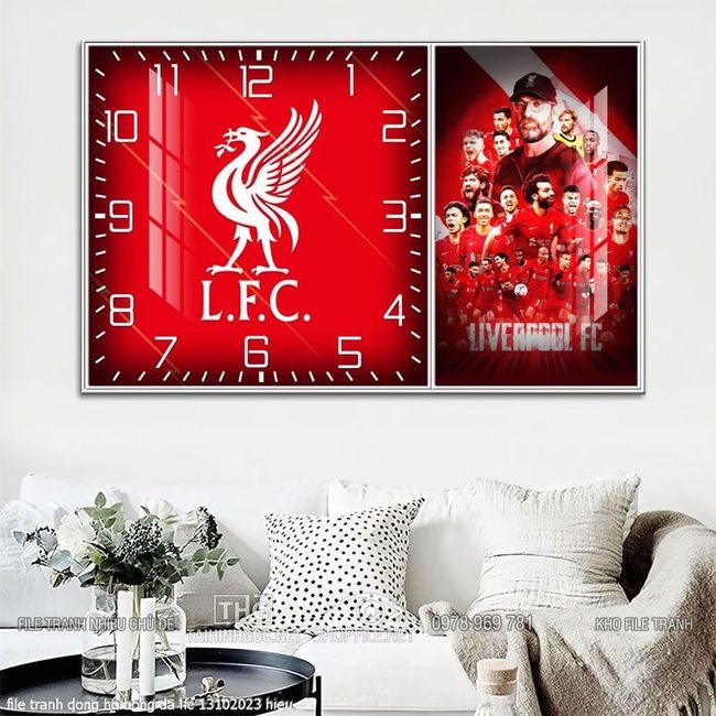 file tranh dong ho bong da lfc 13102023 hieu