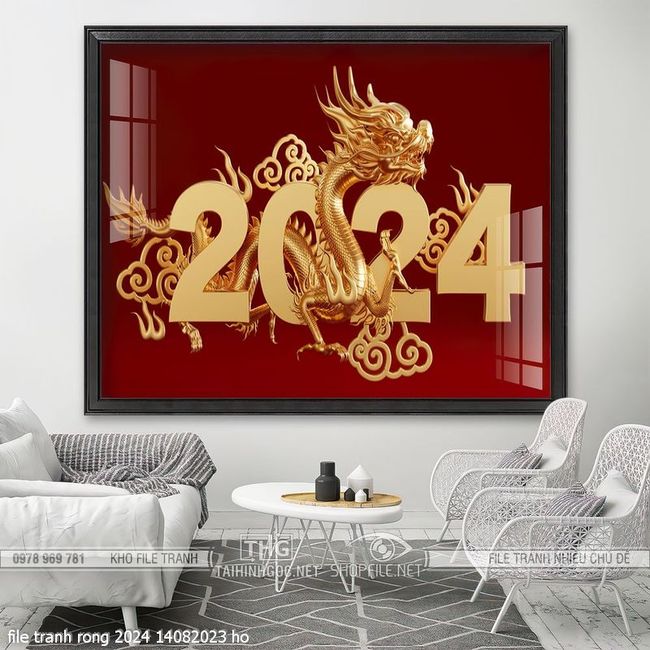 file tranh rong 2024 14082023 ho