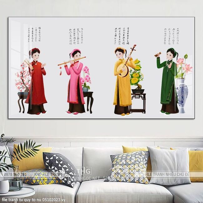 file tranh tu quy to nu 05102023 vy