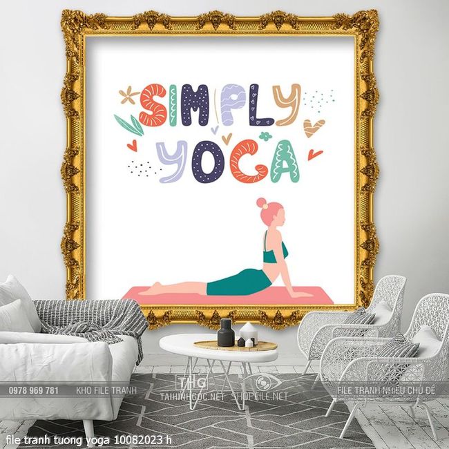 file tranh tuong yoga 10082023 h